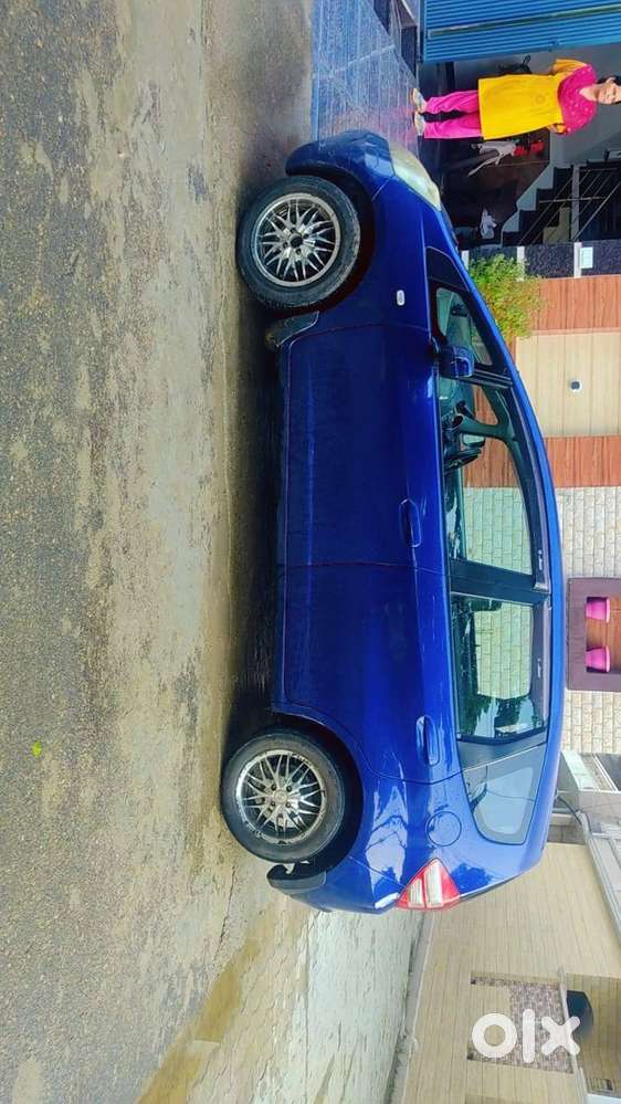 Honda Jazz Top Model For Sale