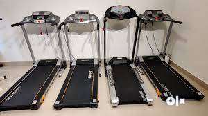Clearance treadmills for sale hotsell