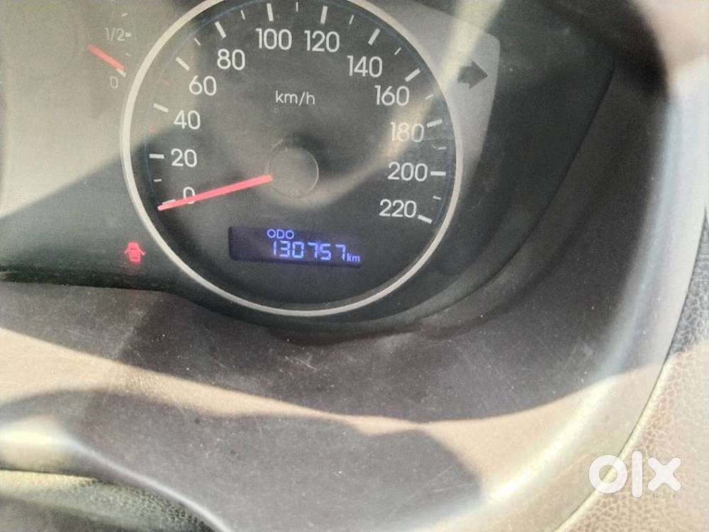 Hyundai I20 Diesel Asta, 2012, Diesel
