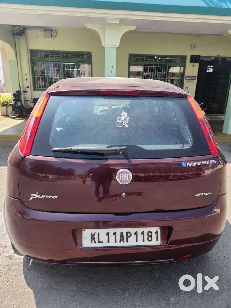 Looking For A Reliable, Low Budget Family Car