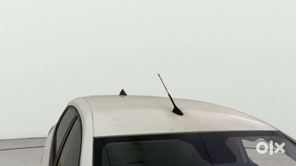 Tata Altroz 1.2 Xt, 2022, Petrol