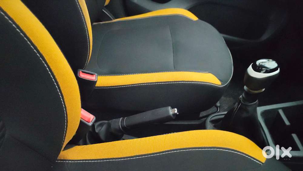 Renault Kwid 1.0 Climber Mt, 2023, Petrol