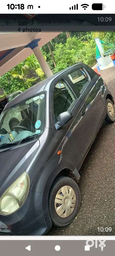 Good Condition.
