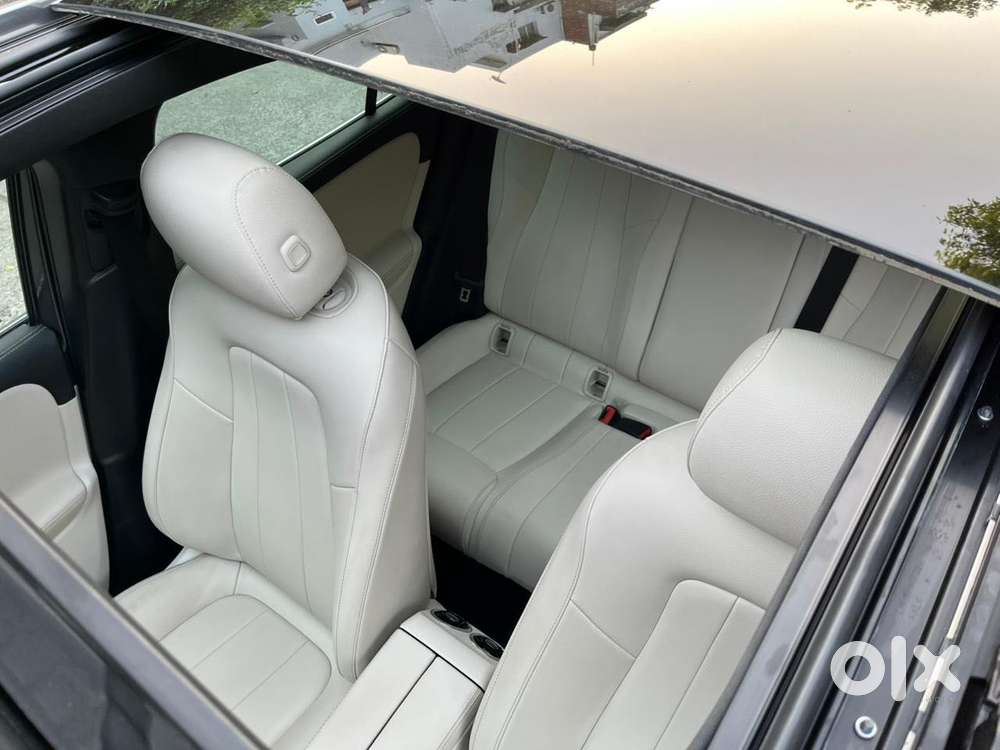 Mercedes-benz Gla 200, 2023, Petrol