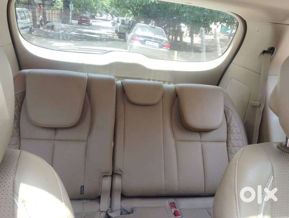 Kia Carnival Limousine, 2022, Diesel
