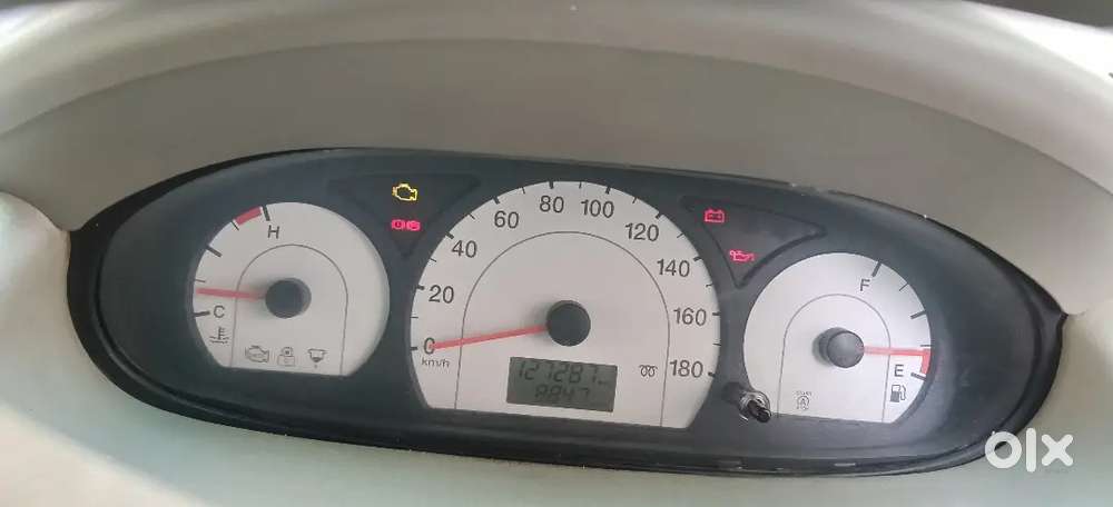 Good Condition Charon Tyre New