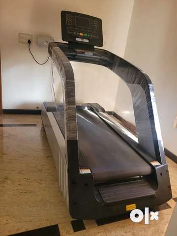 treadmill second hand sales and service Gym Fitness 1787542118