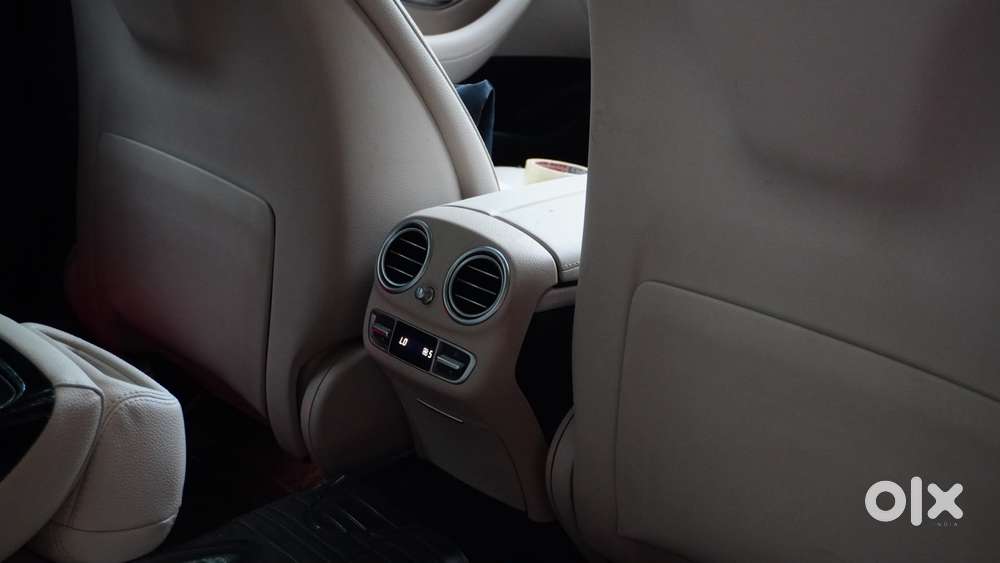 Mercedes-benz E-class E 200, 2017, Petrol