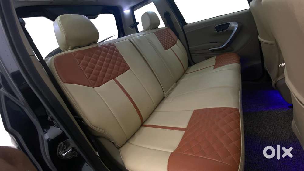 Mahindra Bolero Neo 1.5 N 10 R, 2024, Diesel