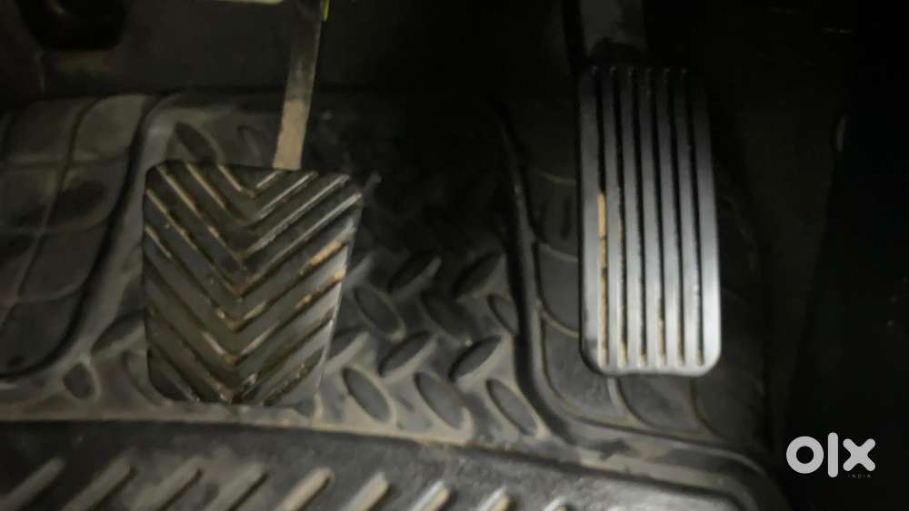 Kia Seltos 1.5 Htx+ Diesel Imt, 2023, Diesel