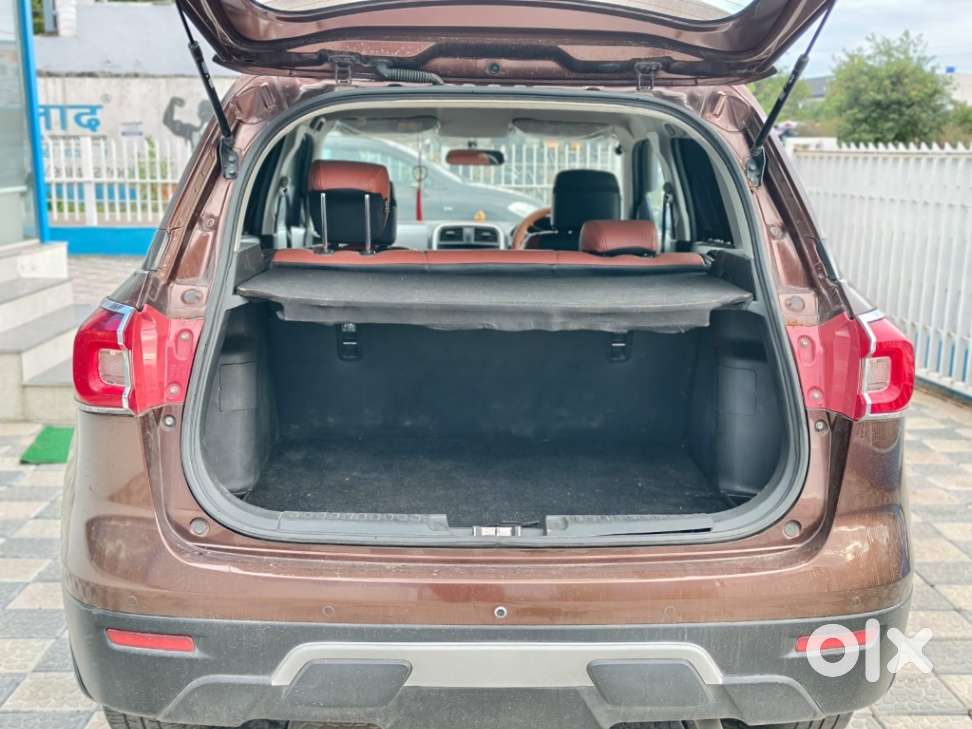 Toyota Urban Cruiser Cruiser Mid, 2021, Petrol