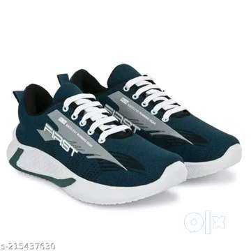 Shoes branded Men 1760576538