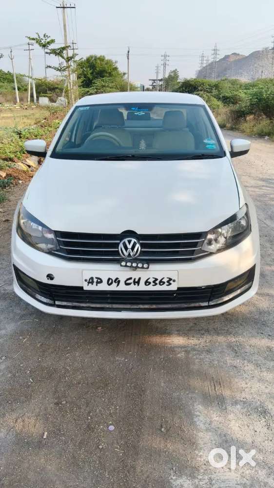 Neat And Good Condition