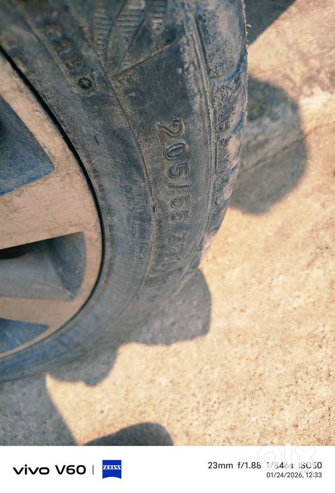 All Paper Are Complete