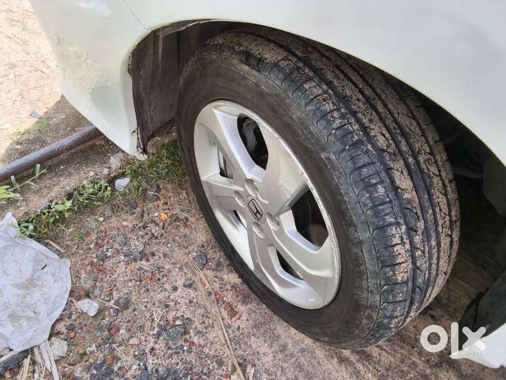 Hyundai I20 Sportz At 1.4, 2014, Petrol