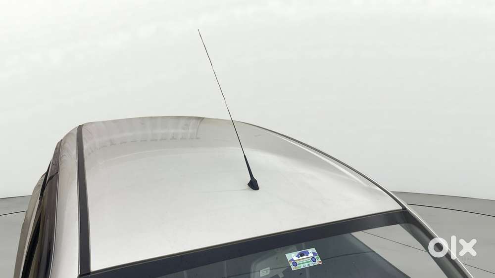 Maruti Suzuki Celerio 2021-1.0 Zxi Plus Mt, 2022, Petrol