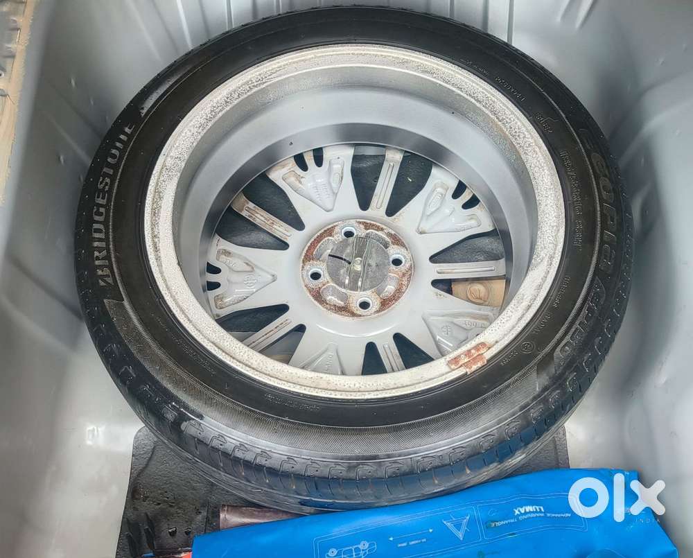 Honda City 1.5 Zx Cvt I-vtec, 2018, Petrol