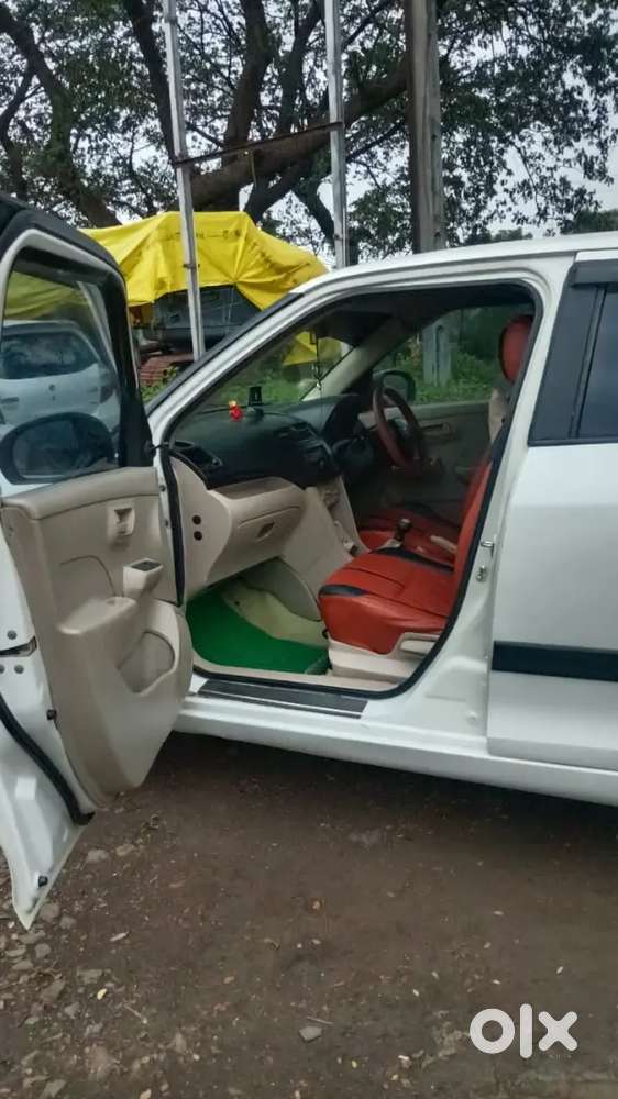 Swift Dzire Maruti Suzuki 2013 Diesel Manual
