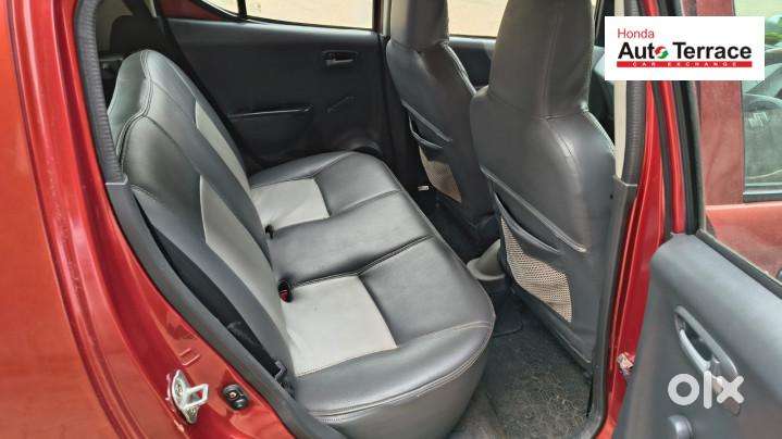 Maruti Suzuki A-star 2012-2014 1.0 Lxi, 2009, Petrol