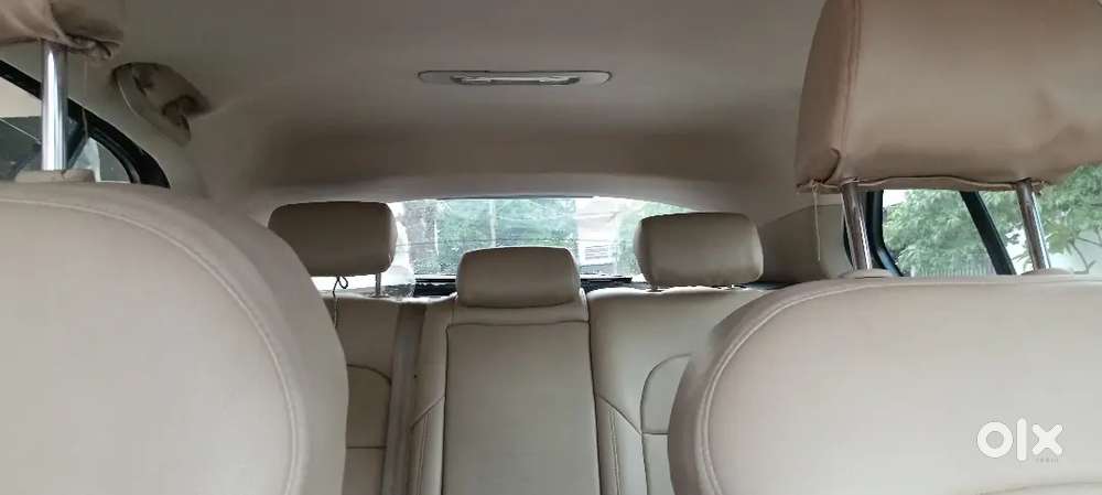 Skoda Supar