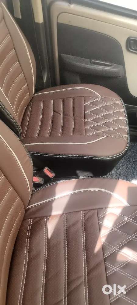 Urgent Sale Money Problem
