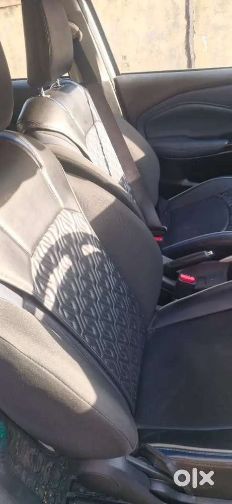 Maruti Suzuki Baleno 1.2 Zeta 2025