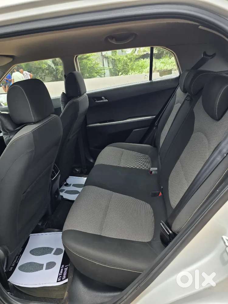Urgent To Sale