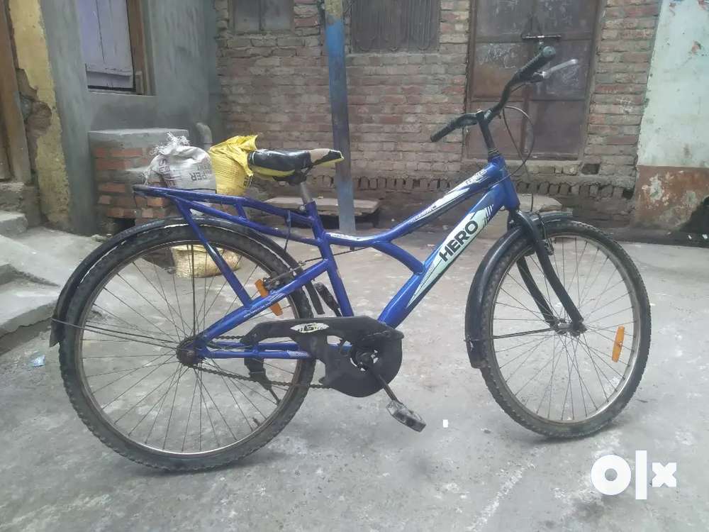 Good condition Bicycles 1760411490