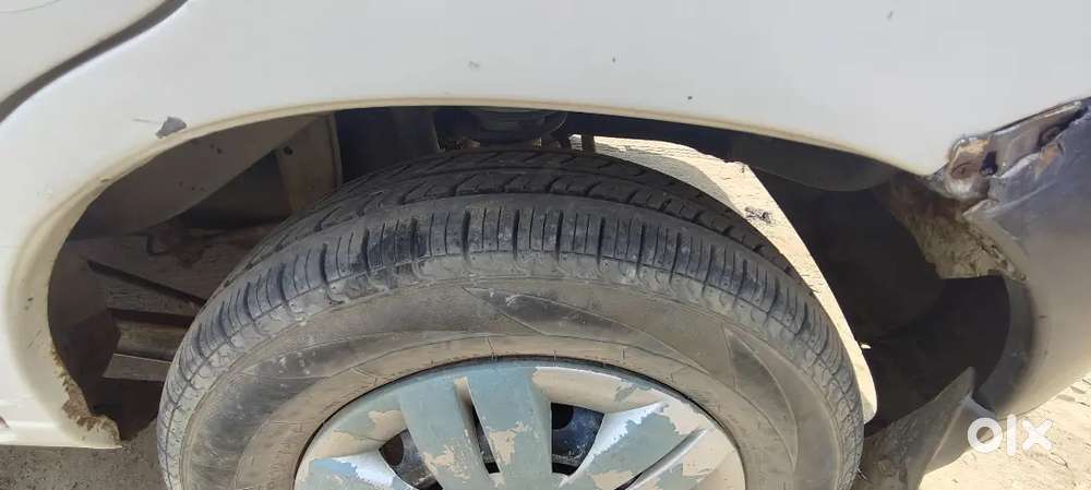 Alto Bechna H Dezire Leni H