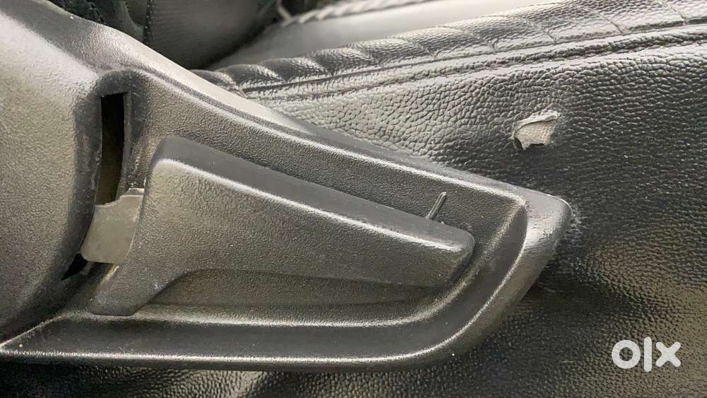 Maruti Suzuki S-presso Vxi Plus Amt, 2020, Petrol