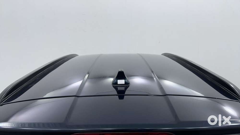 Hyundai Grand I10 Nios Sportz Amt 1.2 Kappa Vtvt, 2019, Petrol