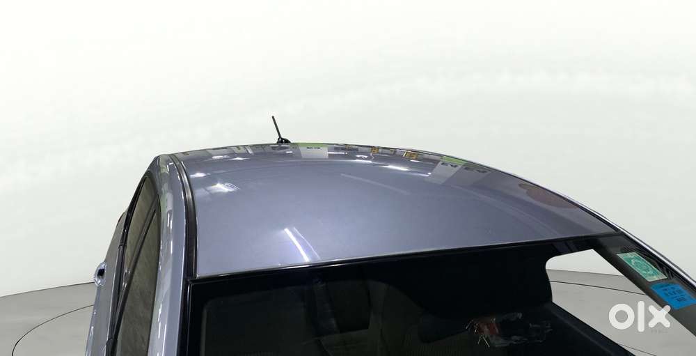 Hyundai Xcent S 1.2, 2019, Petrol