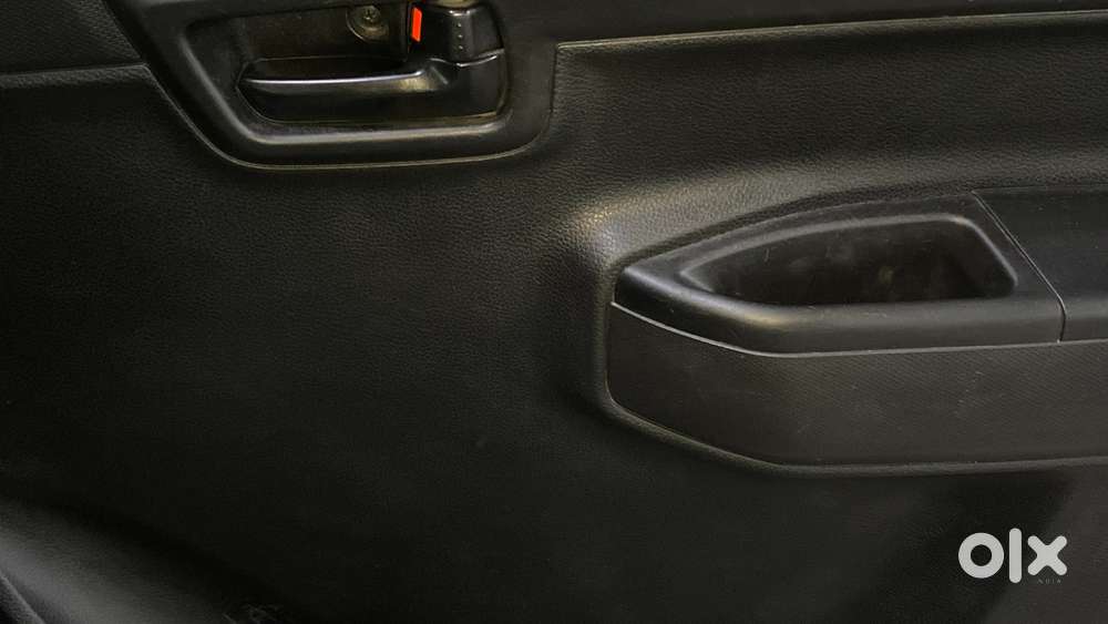 Maruti Suzuki S-presso Vxi Opt, 2021, Cng & Hybrids