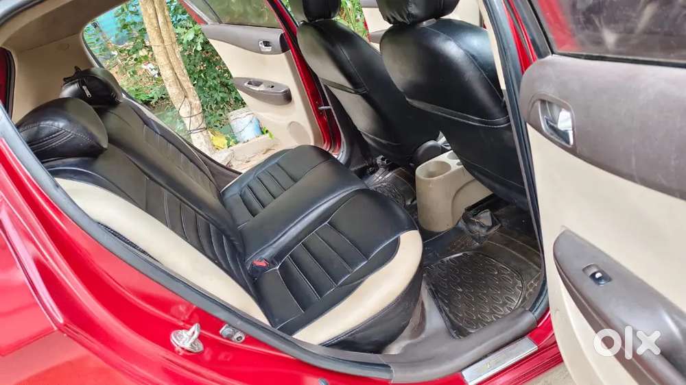 I20 Diesel For Sale