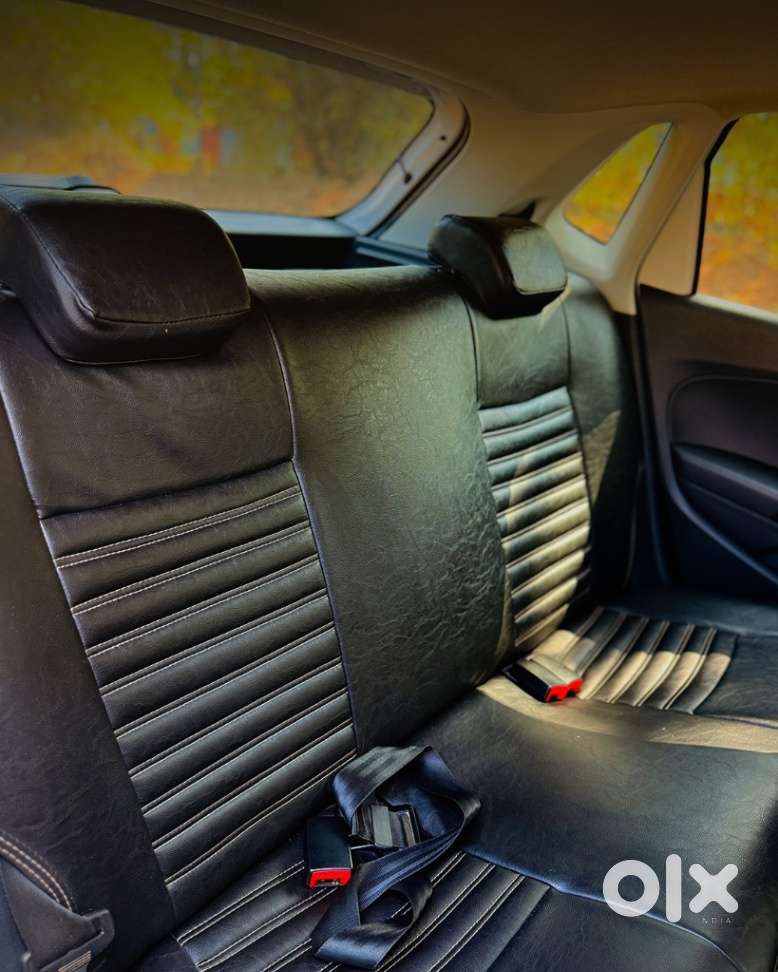 Volkswagen Polo 1.5 Tdi Highline, 2020, Diesel