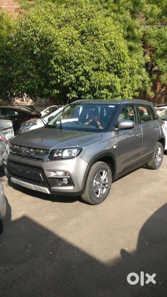 Maruti Suzuki Diesel Car 2017
