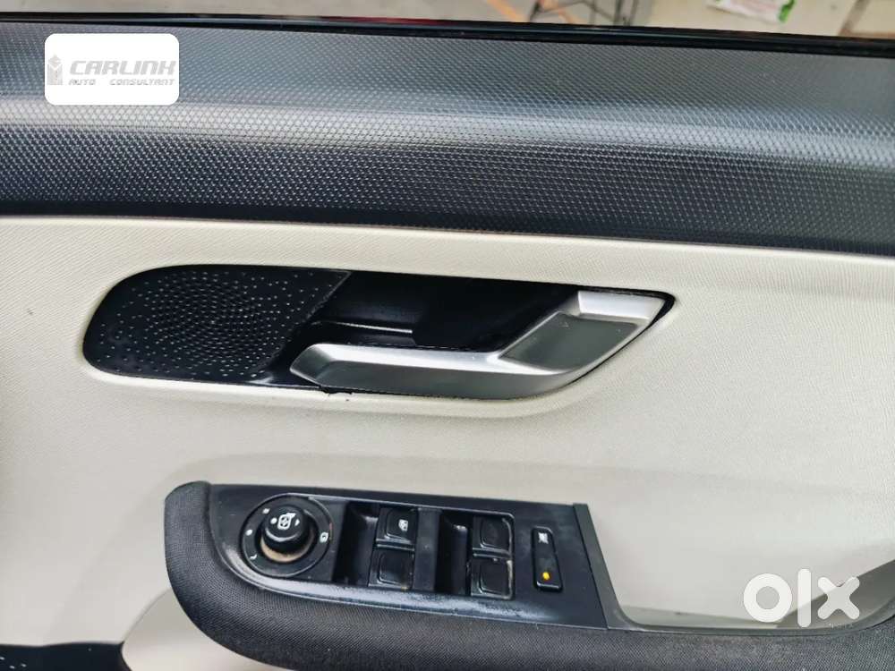 Tata Altroz 1.2 Xz Plus Petrol, 2023, Petrol