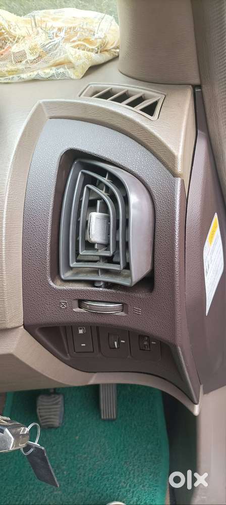 Nothing To Repair, Free Test Drive Available