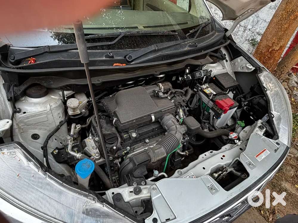 Maruti Suzuki Ertiga 2025(fixed Price) No Negotiations