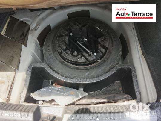 Volkswagen Vento 1.5 Tdi Trendline, 2017, Diesel