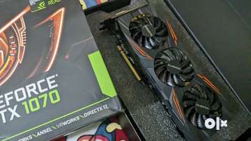 1070 discount g1 gaming