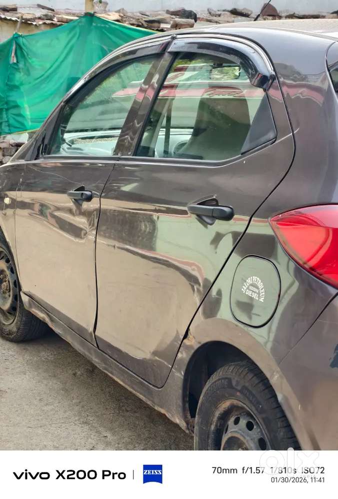 Urgent Sale Money Need