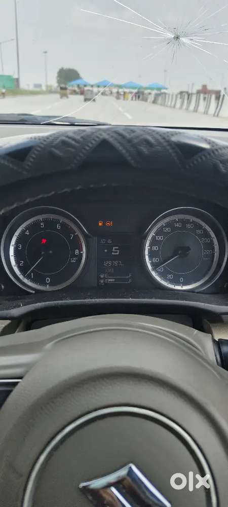 Maruti Ertiga