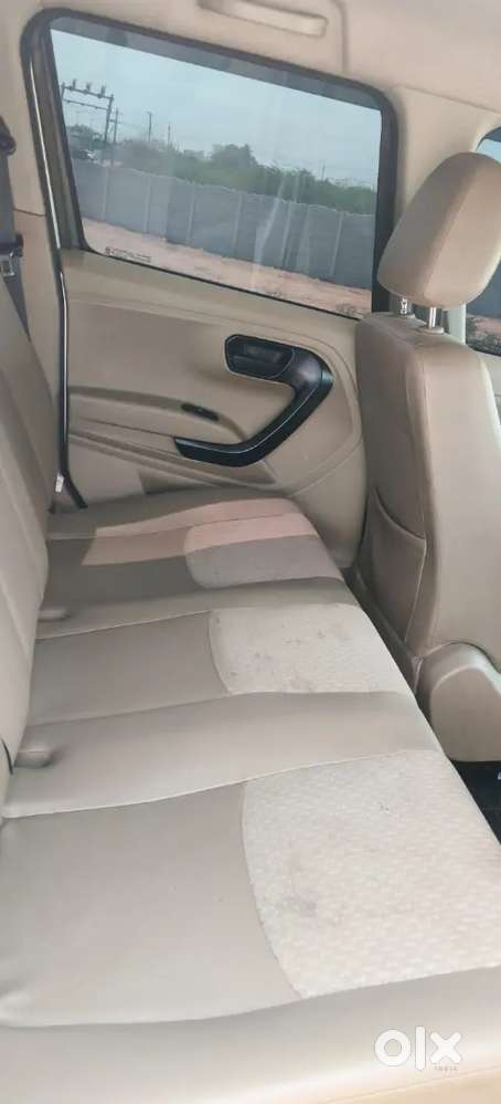 Tuv 300 Good Condition