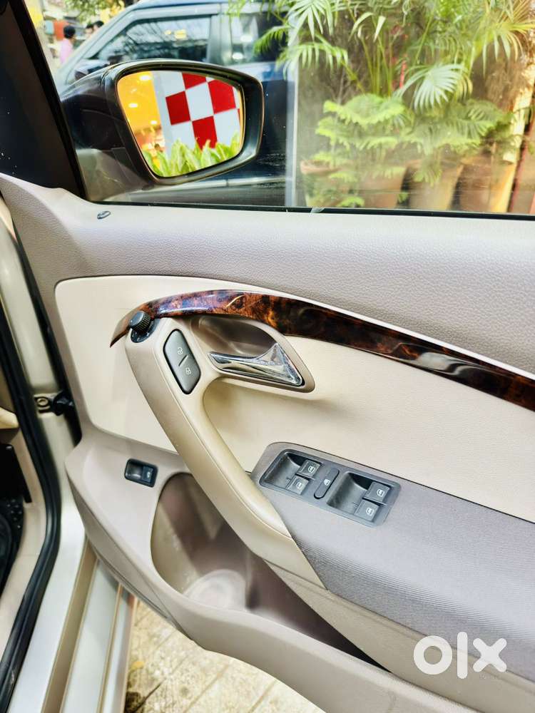 Skoda Rapid 1.5 Tdi Cr Elegance Plus, 2015, Diesel