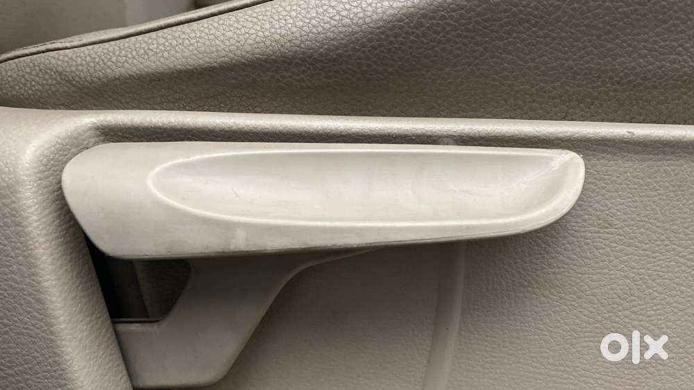 Volkswagen Vento 2013-2015 Konekt Diesel Highline, 2014, Diesel