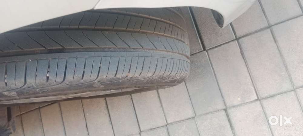 Hyundai I20 1.2 Asta, 2019, Petrol