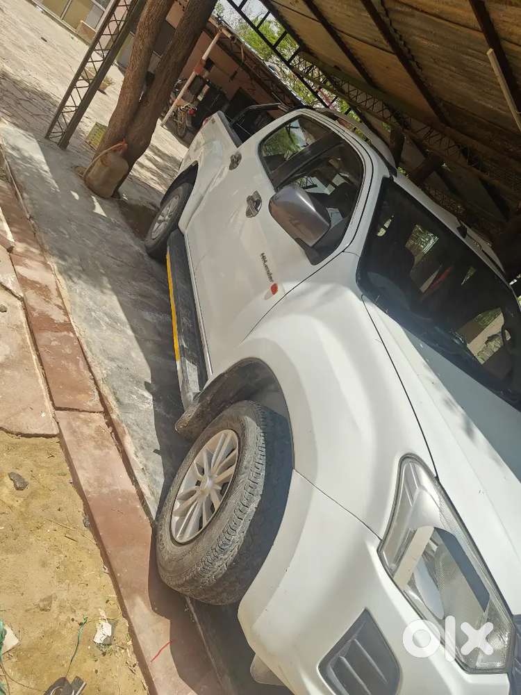 Original Car Vip Number
