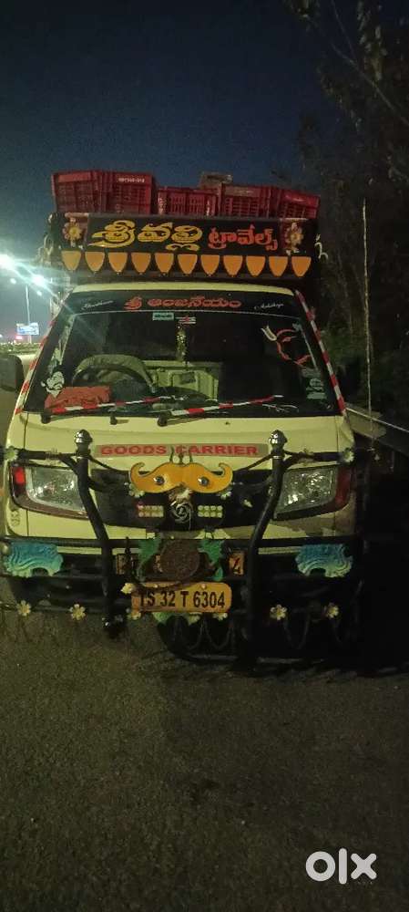 Ashok Leyland Stile 2020 Diesel 98000 Km Driven