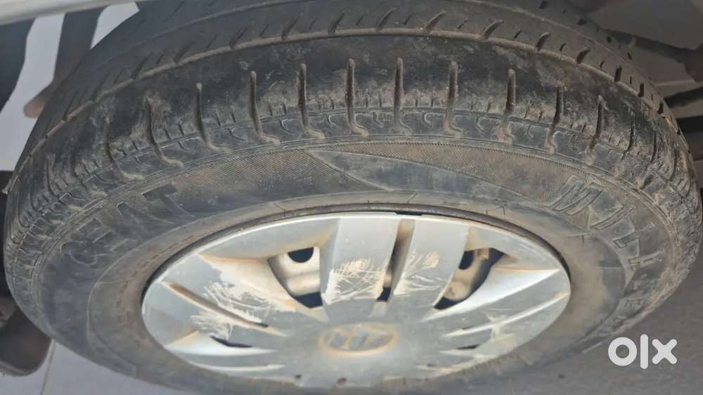 Maruti Suzuki Alto 2011 Petrol Good Condition